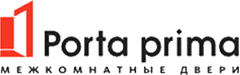 Интернет-магазин «Porta Prima»