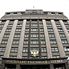 Компания «ФМ-КРАФТ»