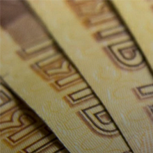 Сетевое издание «64 параллель онлайн»