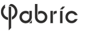 Компания «Фабрик»