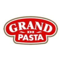 Компания «МАКФА»