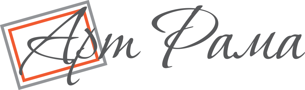 Компания «Арт-рама»