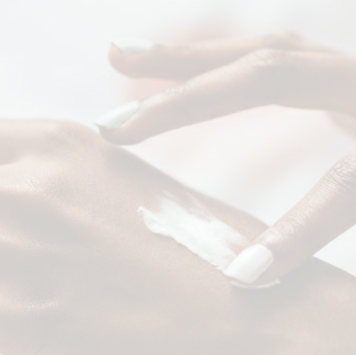 Интеграция с СДЭК Фулфилмент