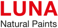 Компания «LUNA»