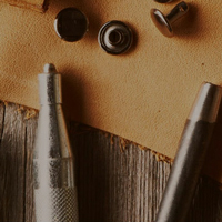 Компания «Таскани Лэзэр Рус»