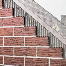 Компания «ПрофСервисКерамика»