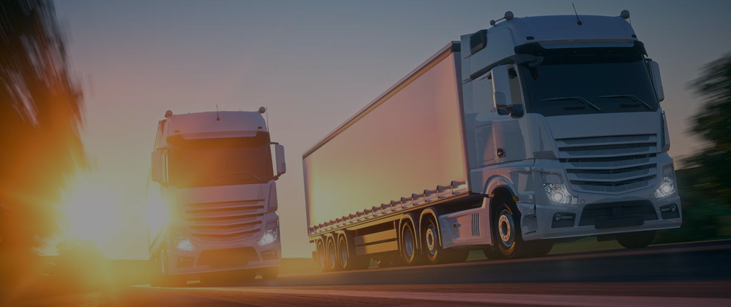 Группа компаний «Таможенные Технологии»