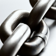 Компания «СибМашИндустрия»