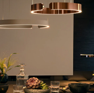 Компания Blesslight