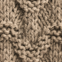 Компания «Альфа-Трикотаж»