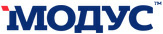 Компания «МОДУС»