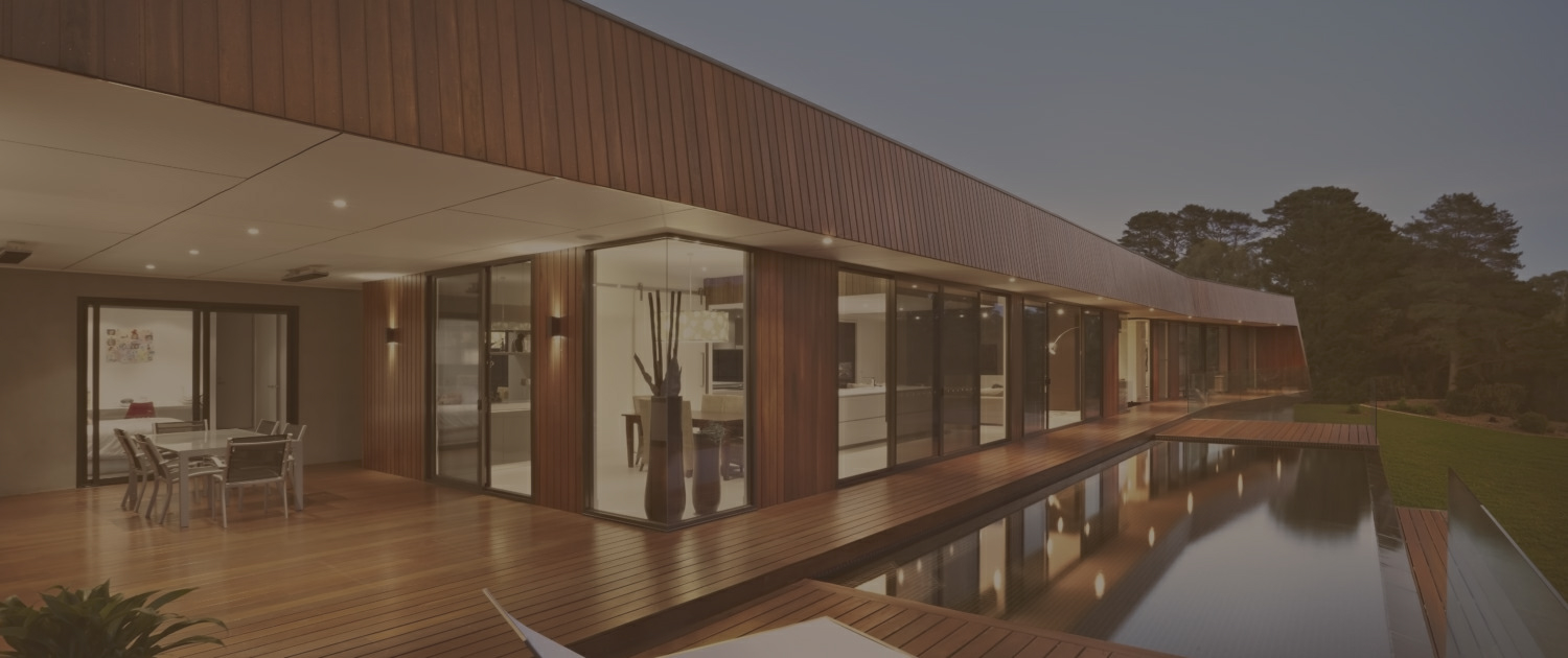 «Термо Вуд»