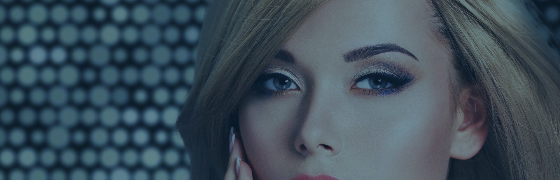 Студия красоты «Ma Cherie»