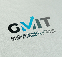 Производитель микроэлектроники «GMIT»