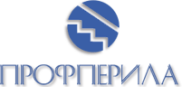 Компания «ПрофПерила»