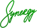 Компания «Synergy»