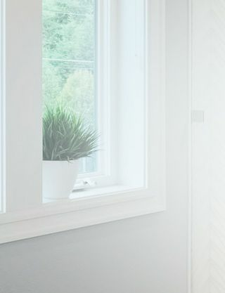 Компания «Окна-Стар»