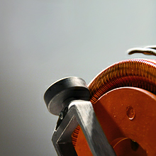 Интернет-магазин «OrteaStore»