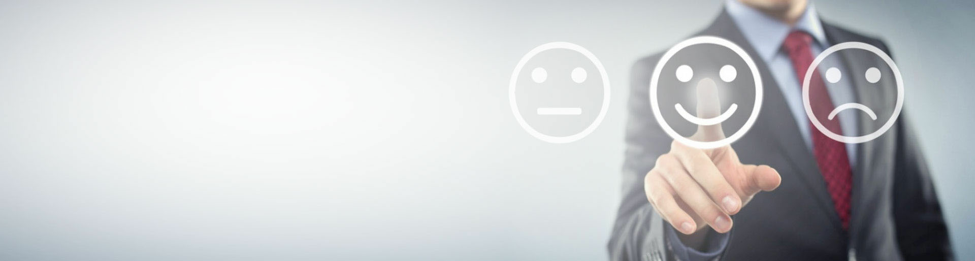 Проект «AskUsers»