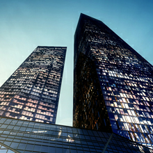 Компания «АНТТЕК»