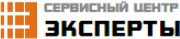 Компания «Эксперты»