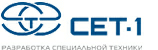 Компания «СЕТ-1»