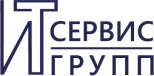 Компания «ИТ-Сервис групп»