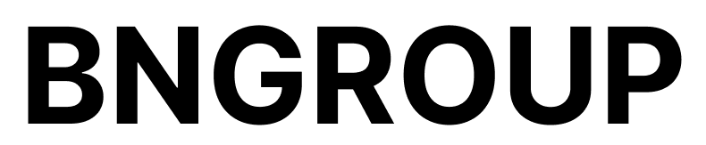 BN Group