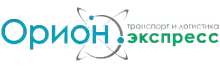Перенос сайта orion-log.ru на 1С-Битрикс