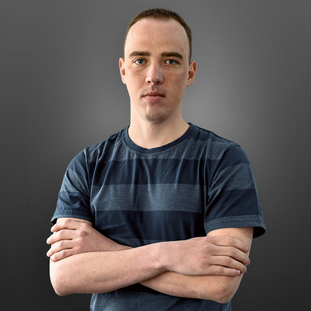 Александр