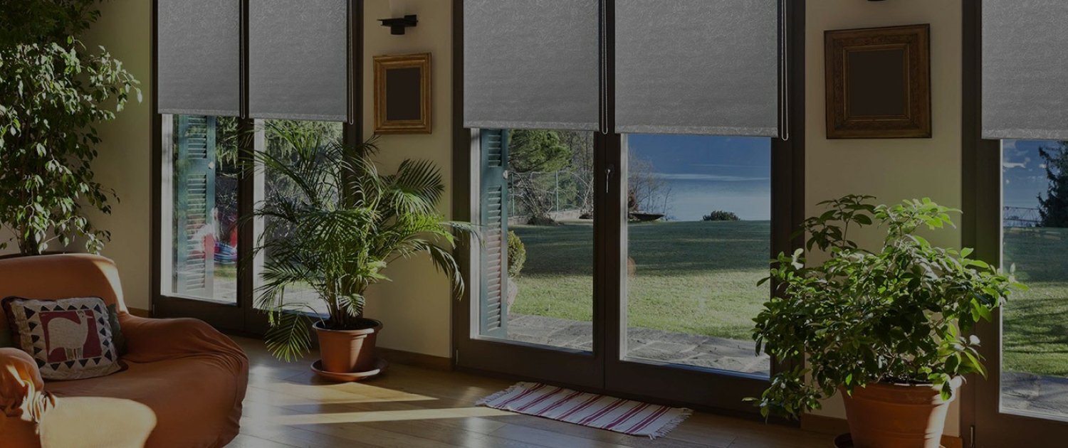 Компания «Окна-Стар»