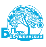 Разработка карты для навигации по объектам парка культуры и отдыха «Бабушкинский» (ГАУК г. Москвы ПКиО «Бабушкинский»)