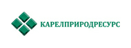 Компания «Карелприродресурс»