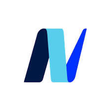 Нева-Автоматизация