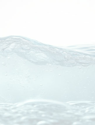 Настройка отображения чек-бокса в корзине для новых клиентов