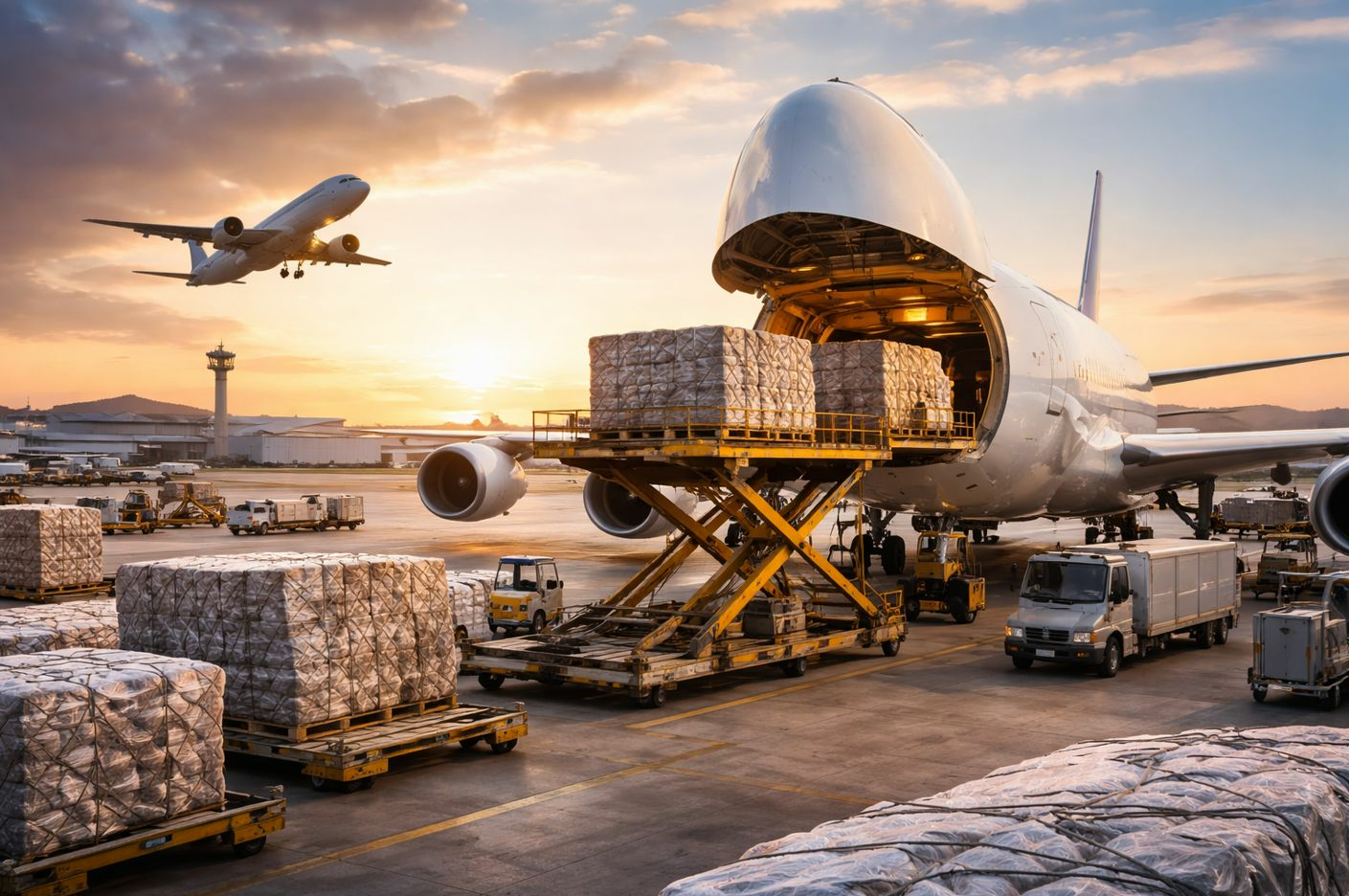 АО «ГК «Максима»