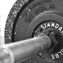 Интернет-магазин «Power Blast»