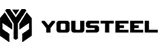 Компания «Yousteel»