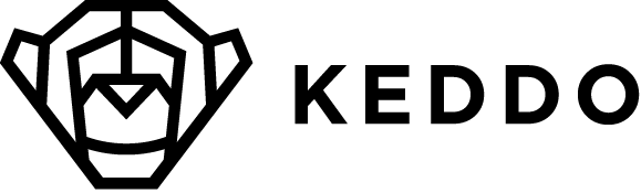 Keddo