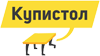 Компания Купистол