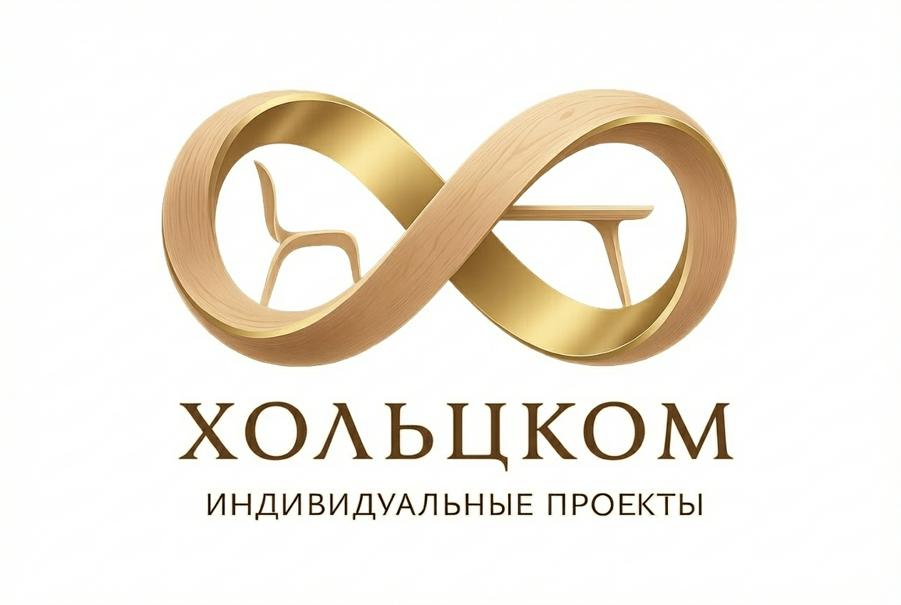 Компания «Timber Trade»