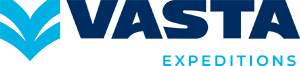 Компания «Vasta Expeditions»