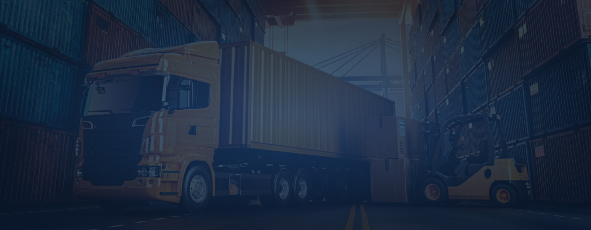 Компания «LCMG Group»