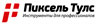 SEO-тулбар Пиксель Тулс - иконка