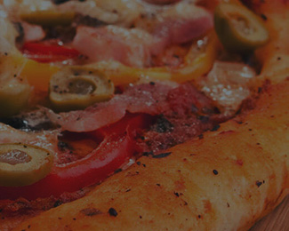 Разработка системы обратной связи с клиентами «Dominos Pizza»