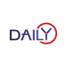 Онлайн-СМИ «Губернiя Daily»