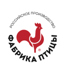 Компания «Фабрика птицы»