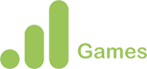 Компания «RBKGames»