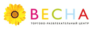 ТРЦ «Весна»
