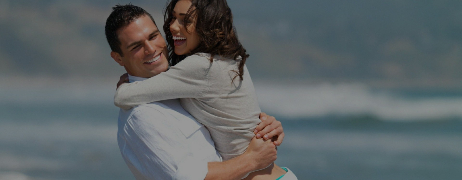 Компания «Он и Она»